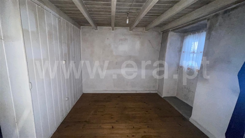 Moradia T3 à venda em Paranhos, Seia — foto 9