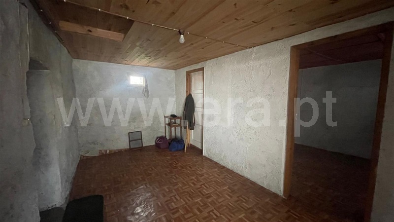 Moradia T3 à venda em Paranhos, Seia — foto 10