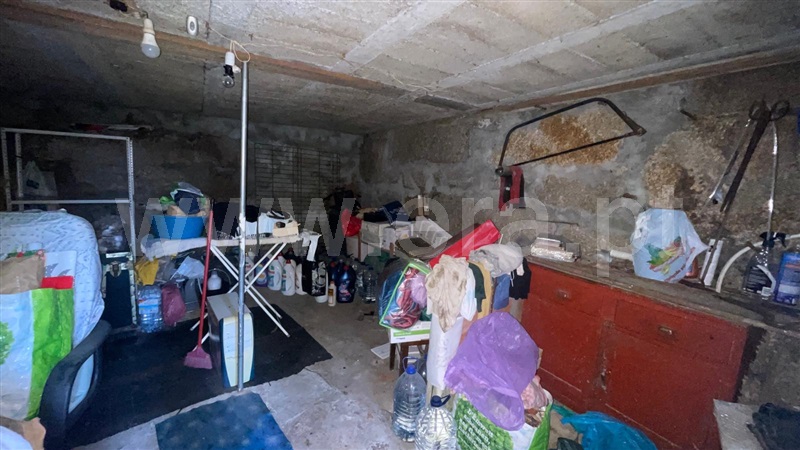 Moradia T3 à venda em Paranhos, Seia — foto 11