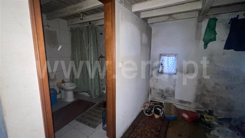 Moradia T3 à venda em Paranhos, Seia — foto 12