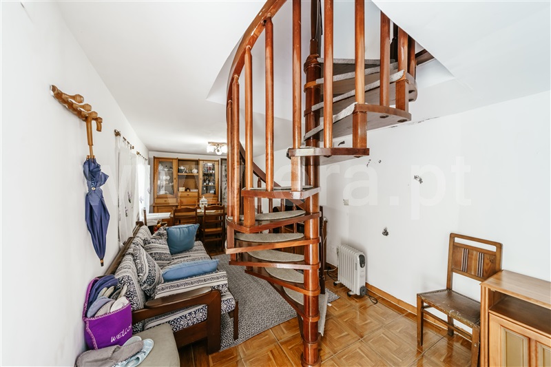 Moradia T3 Seia, Sabugueiro - 1285700 - 4