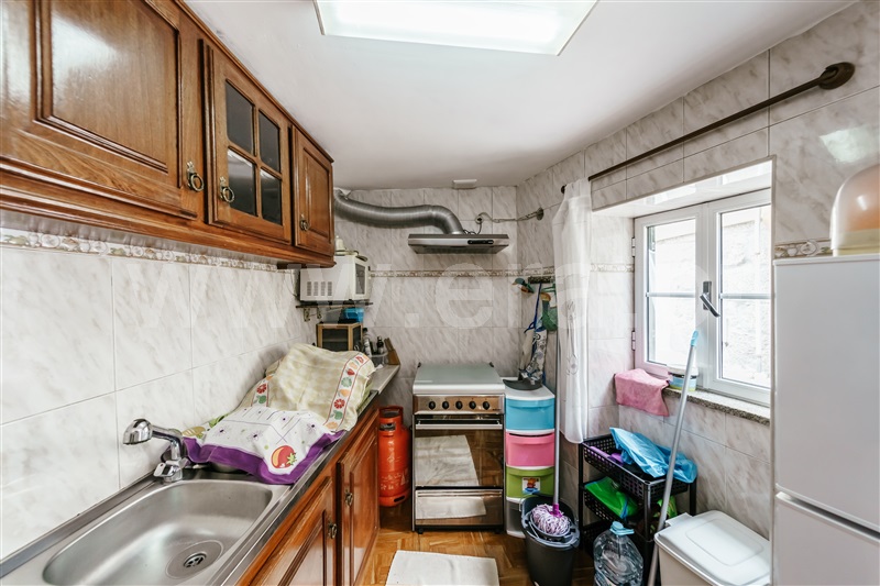 Moradia T3 Seia, Sabugueiro - 1285700 - 5