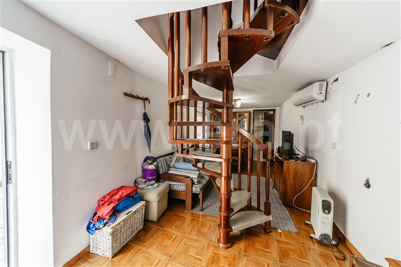 Moradia T3 Seia, Sabugueiro - 1285700 - 6
