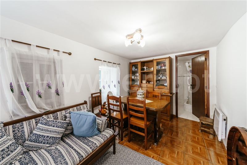Moradia T3 Seia, Sabugueiro - 1285700 - 7