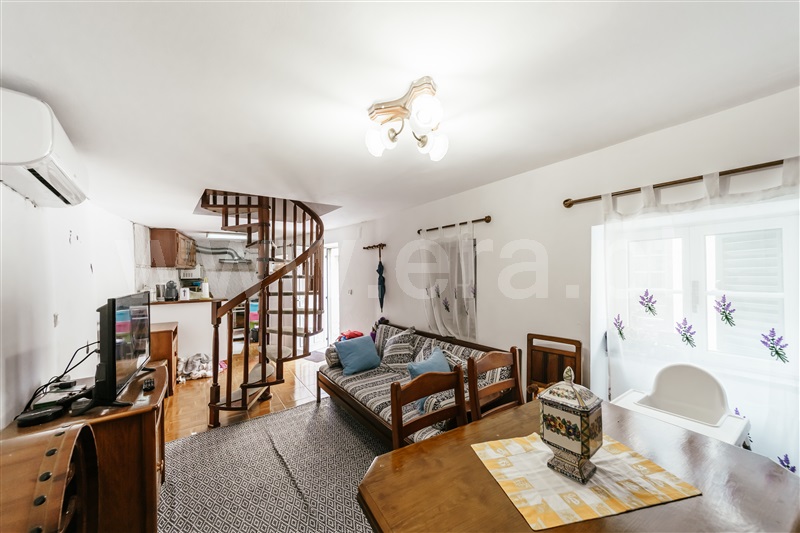 Moradia T3 Seia, Sabugueiro - 1285700 - 8