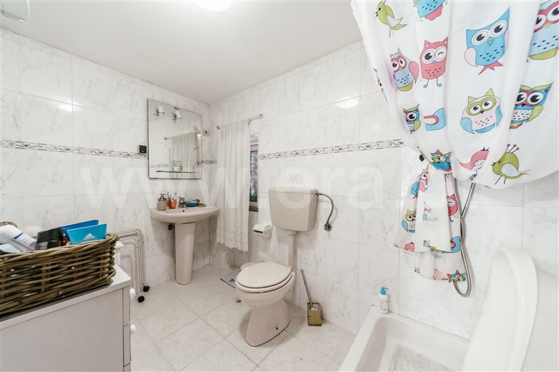 Moradia T3 Seia, Sabugueiro - 1285700 - 9