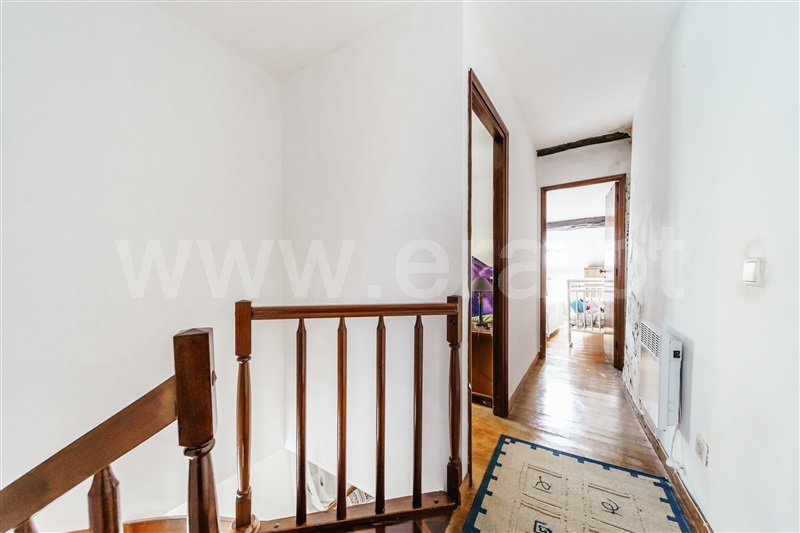 Moradia T3 Seia, Sabugueiro - 1285700 - 10