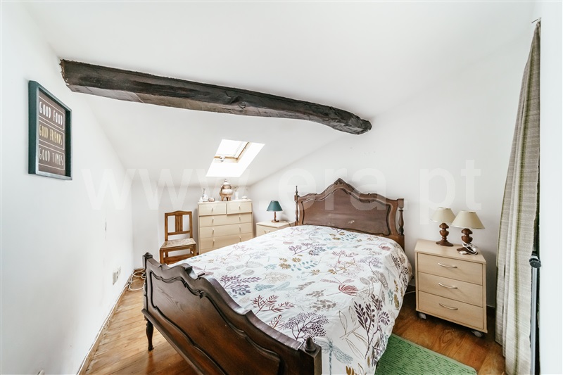 Moradia T3 Seia, Sabugueiro - 1285700 - 11