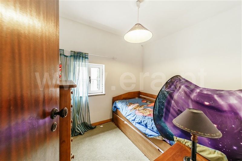 Moradia T3 Seia, Sabugueiro - 1285700 - 12