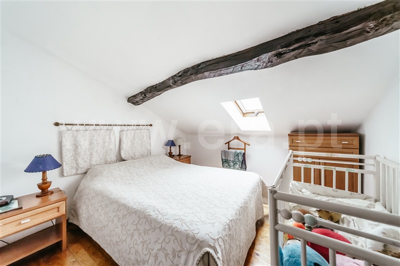 Moradia T3 Seia, Sabugueiro - 1285700 - 13