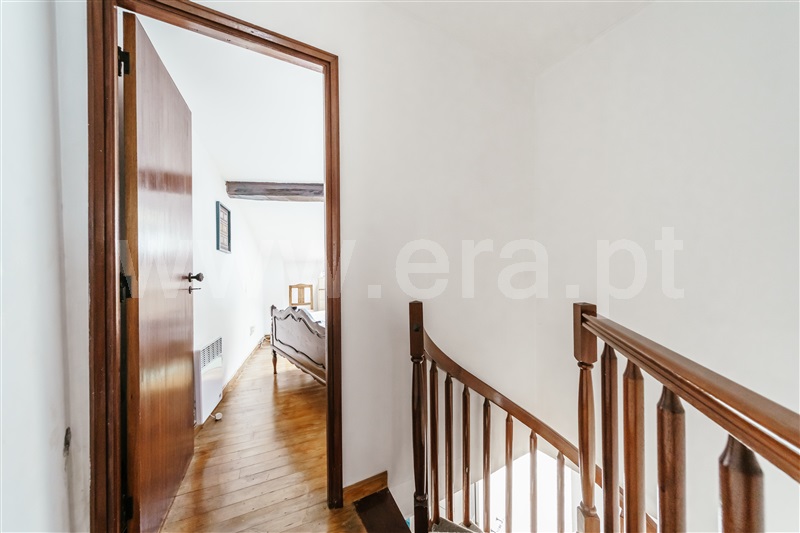 Moradia T3 Seia, Sabugueiro - 1285700 - 14