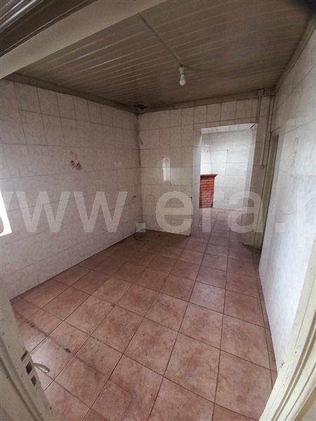 Moradia T3 à venda em Sabugueiro, Seia — foto 2