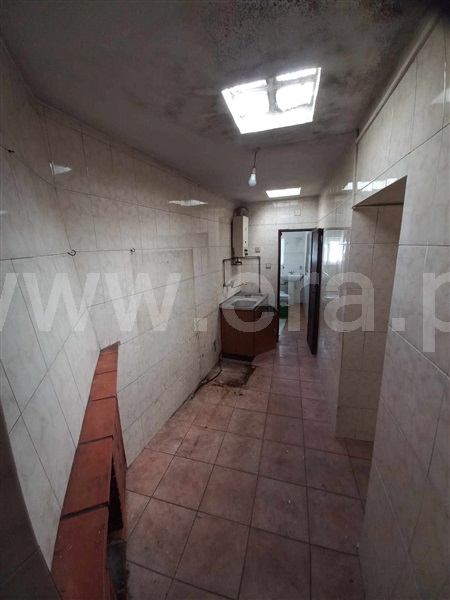 Moradia T3 à venda em Sabugueiro, Seia — foto 3
