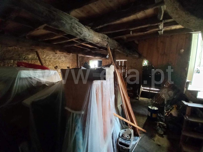 Moradia T3 à venda em Sabugueiro, Seia — foto 4