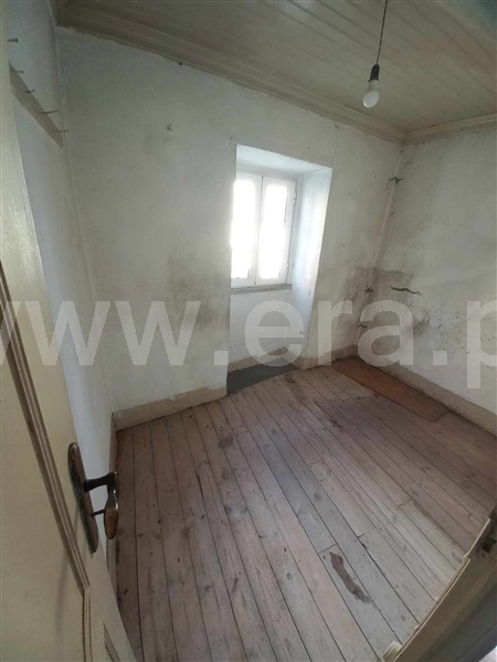 Moradia T3 à venda em Sabugueiro, Seia — foto 5