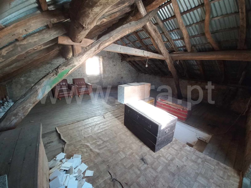 Moradia T3 à venda em Sabugueiro, Seia — foto 8