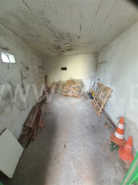 Moradia T3 à venda em Sabugueiro, Seia — foto 10