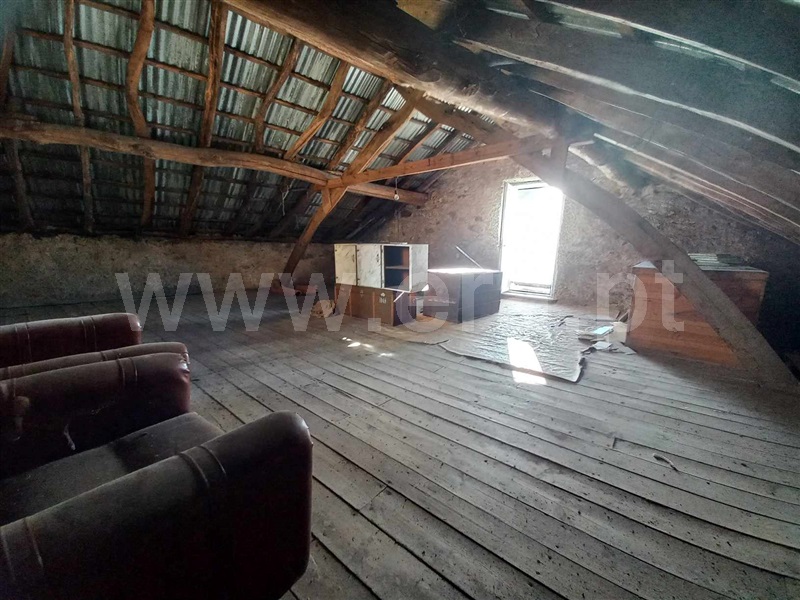Moradia T3 à venda em Sabugueiro, Seia — foto 11