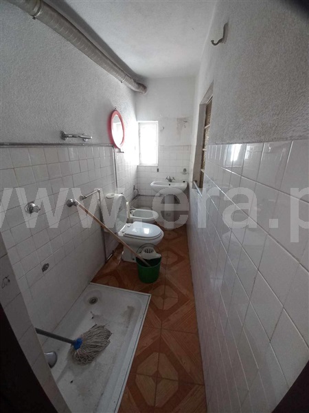 Moradia T3 à venda em Sabugueiro, Seia — foto 12