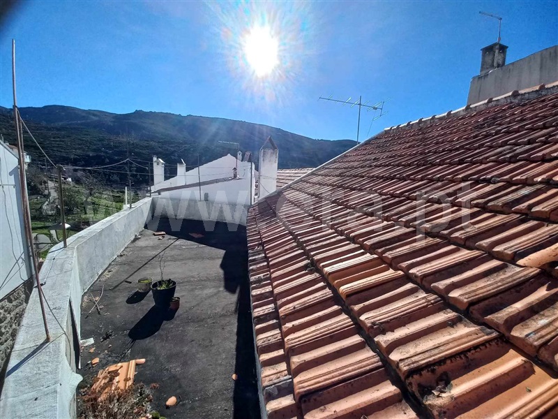Moradia T3 à venda em Sabugueiro, Seia — foto 13