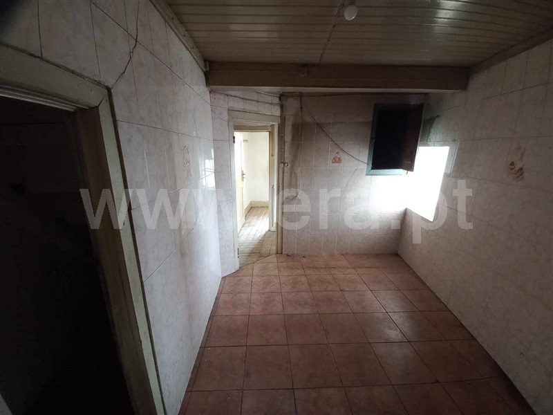 Moradia T3 à venda em Sabugueiro, Seia — foto 14