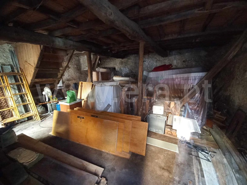 Moradia T3 à venda em Sabugueiro, Seia — foto 15