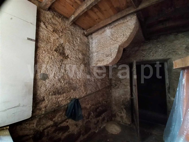 Moradia T3 à venda em Sabugueiro, Seia — foto 16