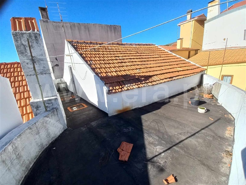 Moradia T3 à venda em Sabugueiro, Seia — foto 17