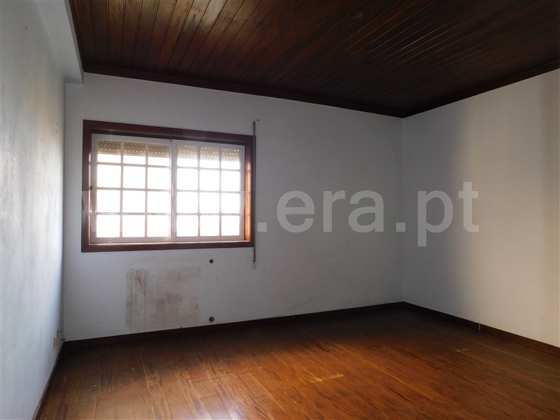 Moradia T3 Seia, Sameice e Santa Eulália - 1308274 - 5