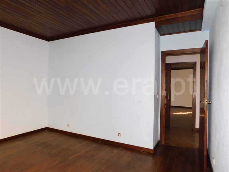 Moradia T3 Seia, Sameice e Santa Eulália - 1308274 - 6