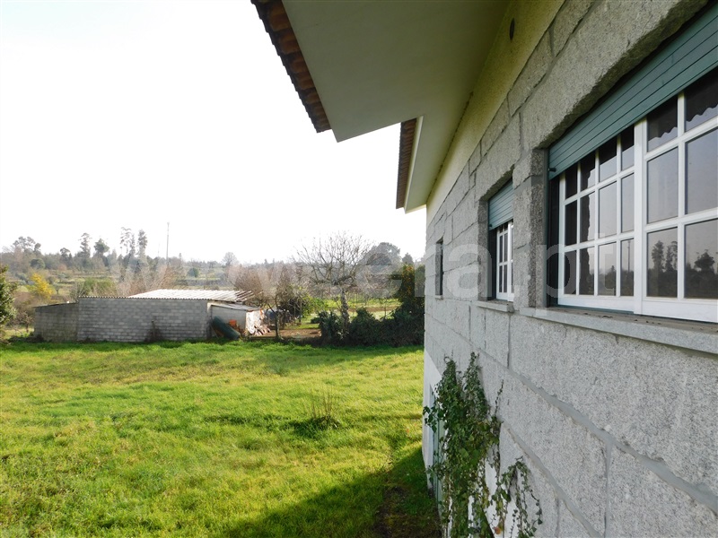 Moradia T3 Seia, Sameice e Santa Eulália - 1308274 - 17