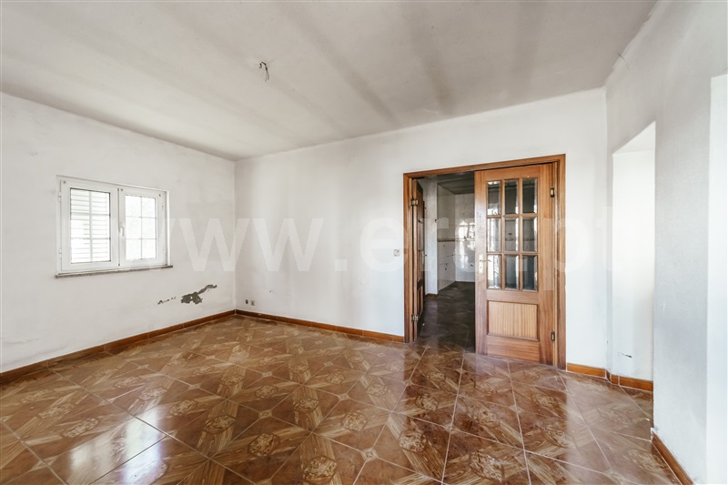 Moradia T3 Seia, Sameice e Santa Eulália - 1465043 - 4