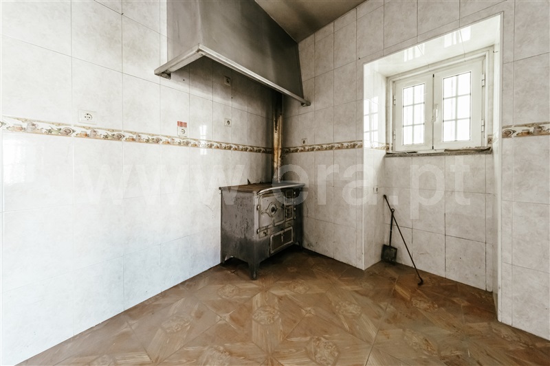 Moradia T3 Seia, Sameice e Santa Eulália - 1465043 - 6