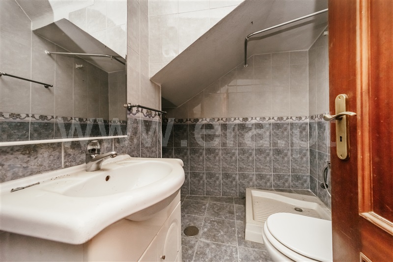 Moradia T3 Seia, Sameice e Santa Eulália - 1465043 - 10