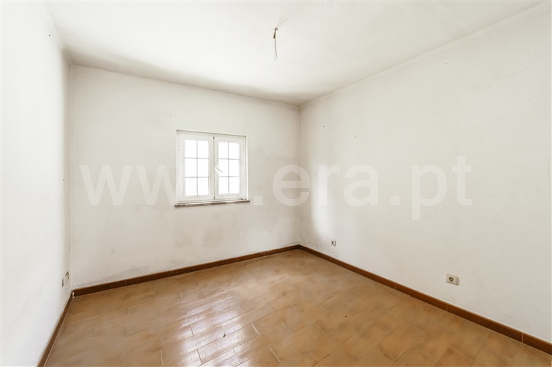 Moradia T3 Seia, Sameice e Santa Eulália - 1465043 - 14
