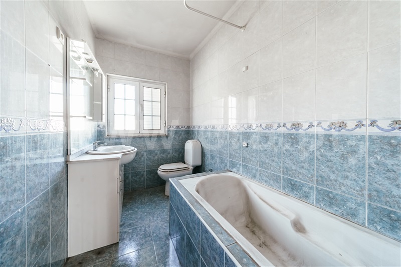 Moradia T3 Seia, Sameice e Santa Eulália - 1465043 - 16
