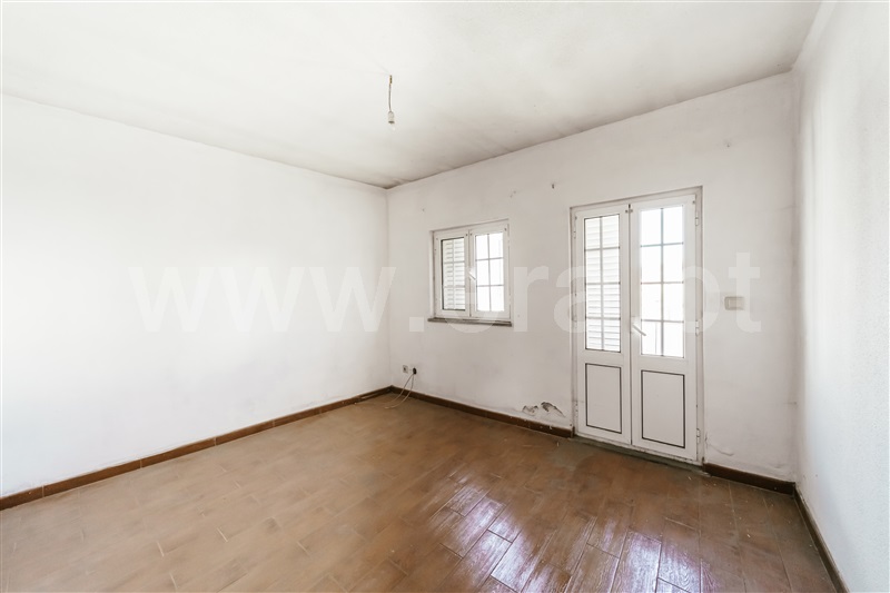 Moradia T3 Seia, Sameice e Santa Eulália - 1465043 - 17