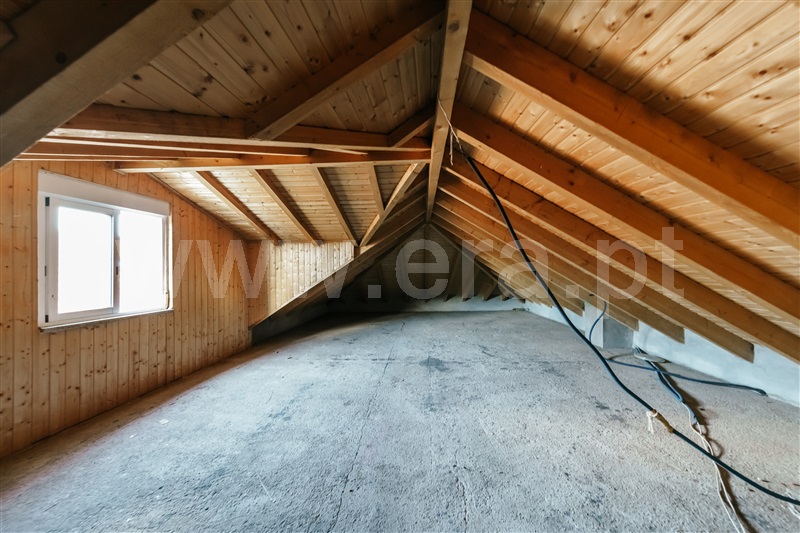 Moradia T3 Seia, Sameice e Santa Eulália - 1465043 - 19