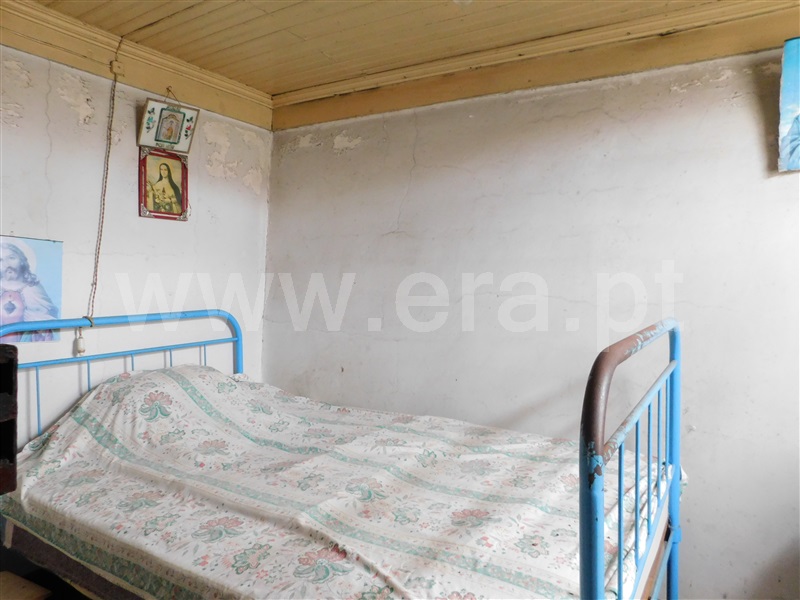 Moradia T3 à venda em Sameice e Santa Eulália, Seia — foto 3