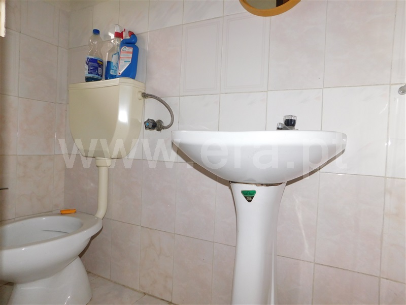 Moradia T3 à venda em Sameice e Santa Eulália, Seia — foto 7