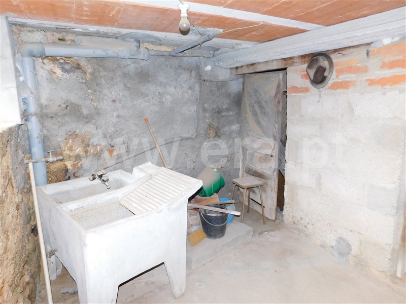 Moradia T3 à venda em Sameice e Santa Eulália, Seia — foto 8