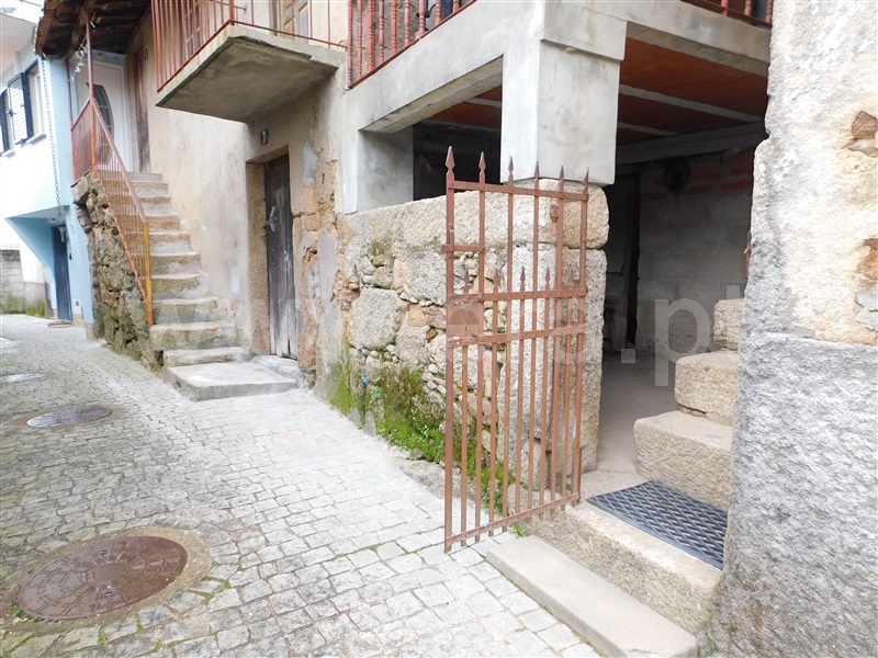 Moradia T3 à venda em Sameice e Santa Eulália, Seia — foto 2