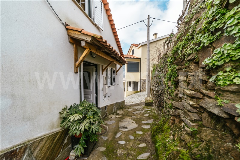 Moradia T3 Seia, Sandomil - 1463620 - 4