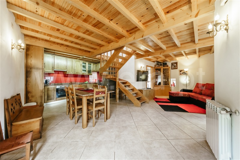Moradia T3 Seia, Sandomil - 1463620 - 5