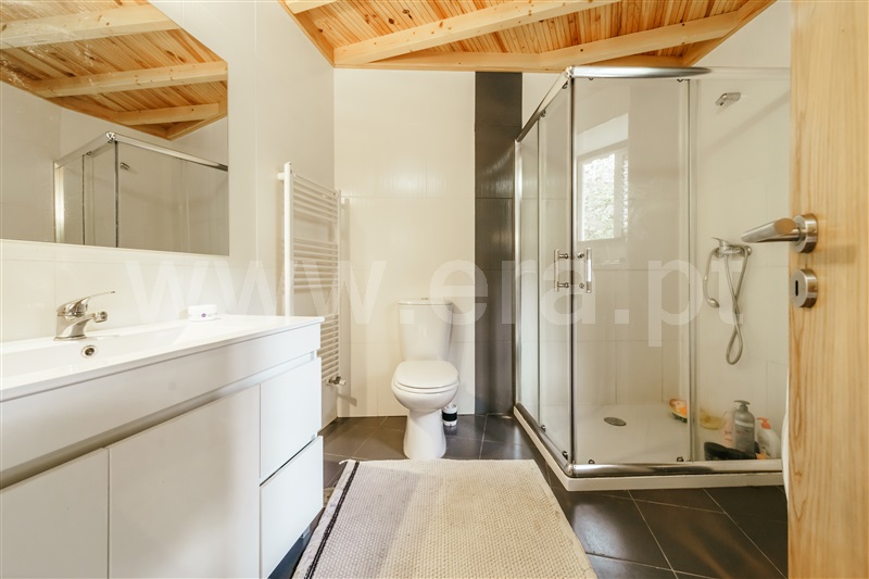 Moradia T3 Seia, Sandomil - 1463620 - 6