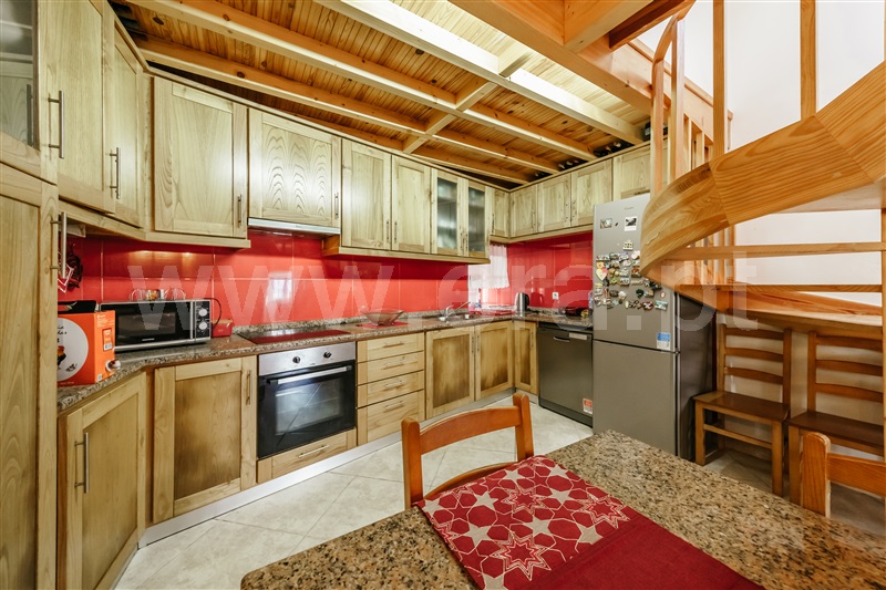 Moradia T3 Seia, Sandomil - 1463620 - 8