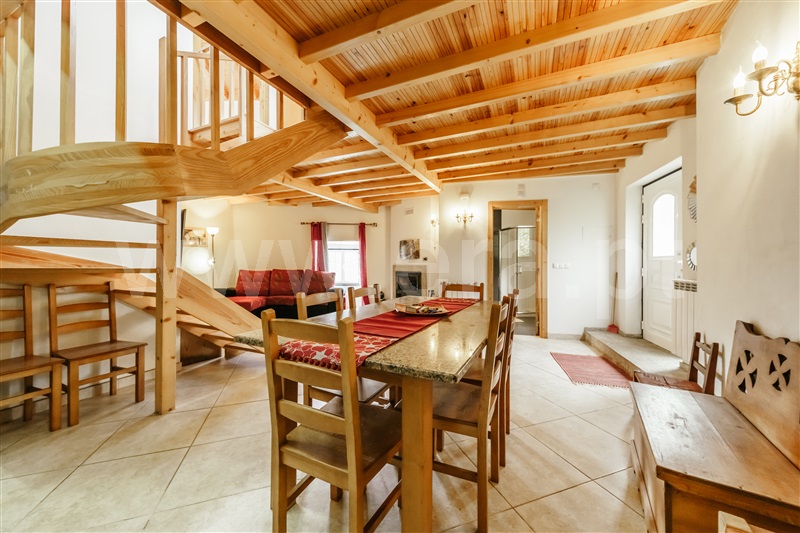 Moradia T3 Seia, Sandomil - 1463620 - 9