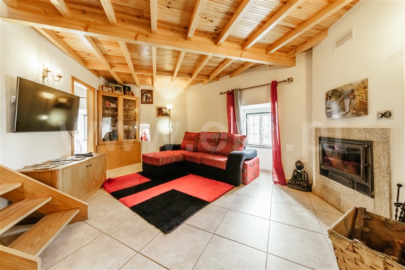 Moradia T3 Seia, Sandomil - 1463620 - 10