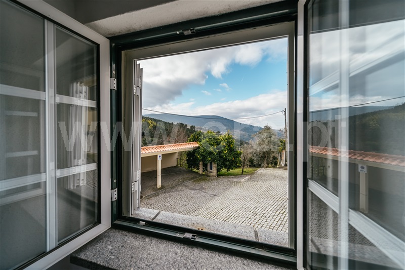 Moradia T3 Seia, Sandomil - 1463620 - 14
