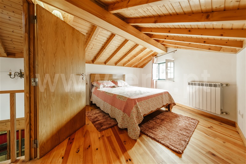 Moradia T3 Seia, Sandomil - 1463620 - 17